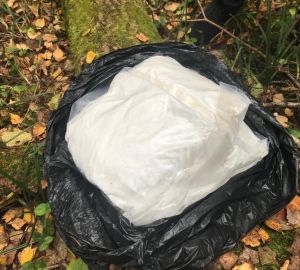 Полиция задержала 12 наркозакладчиков, орудующих в Пензе и других регионах