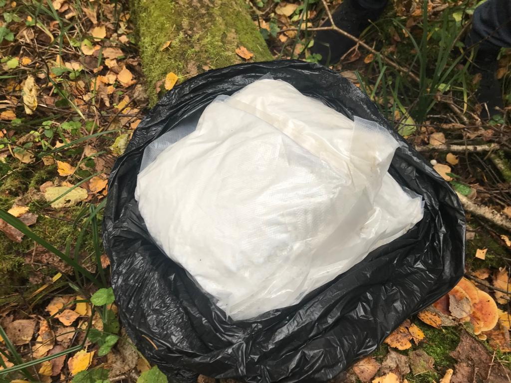 Полиция задержала 12 наркозакладчиков, орудующих в Пензе и других регионах