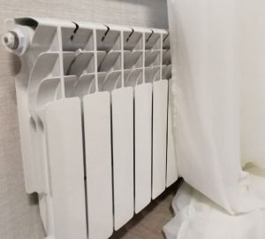 Жителям Кузнецка пообещали вернуть горячую воду и тепло во второй половине дня