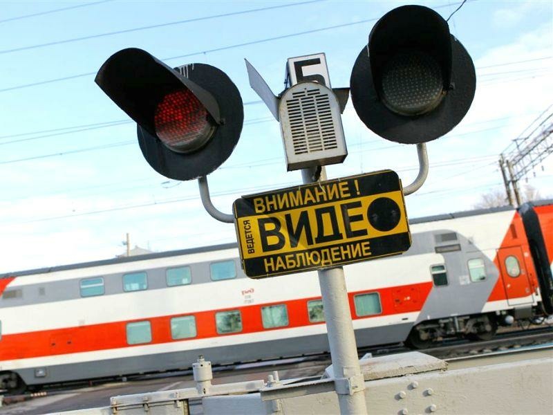 В Пензенской области построят 2 новых железнодорожных путепровода