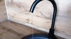 В Пензе 20 октября на нескольких улицах отключат воду