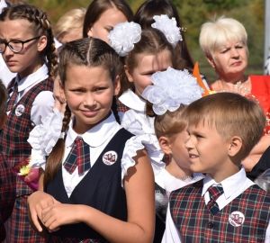 Правила выезда детей заграницу вновь изменили