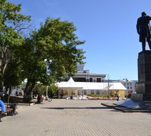 Главный санитарный врач страны прокомментировал ситуацию с ковидом в регионах