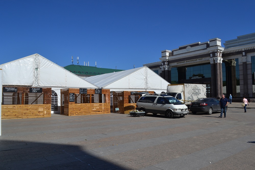 Правительство расширит список отраслей, имеющих право получить финансовую помощь