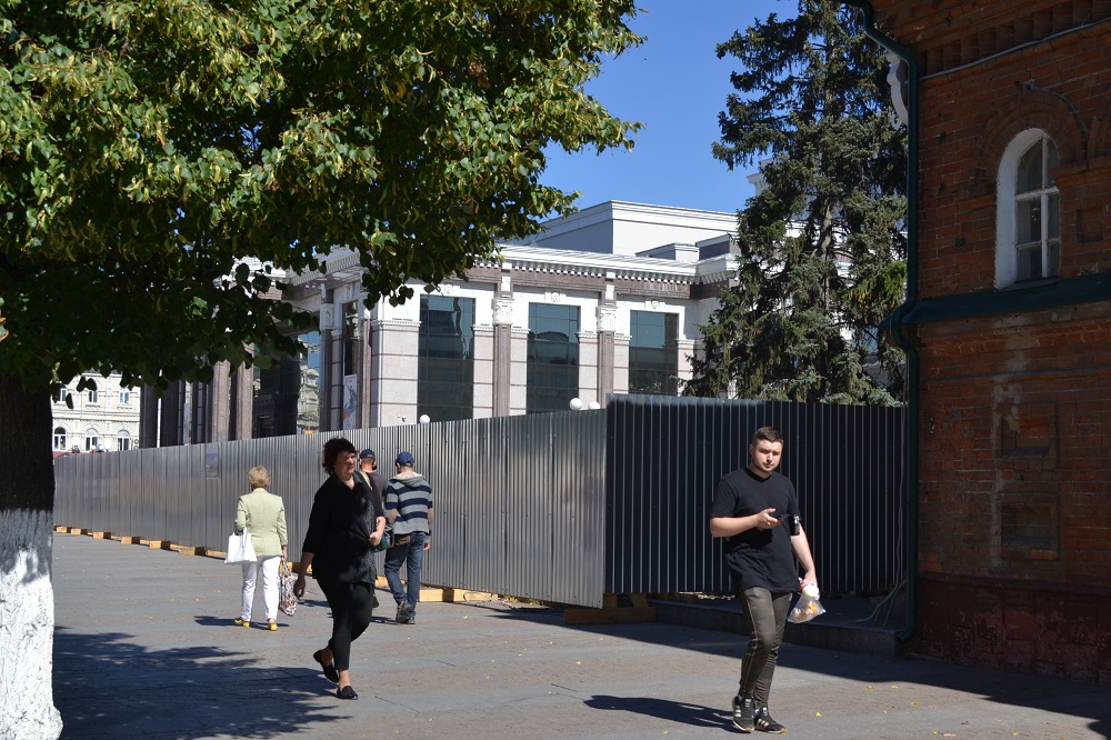 Россиянам объяснили, почему длительные локдауны бессмысленны