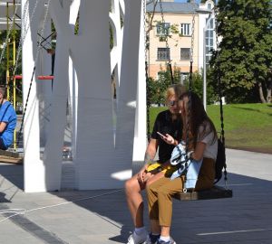 Данные зарегистрированных на Госуслугах доступны силовикам