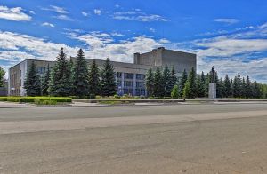 В Кузнецке не определились с проведением фестиваля «Наша  Кузница»