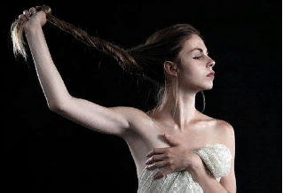 В съемных квартирах Пензы клиентам предлагали 10 местных проституток