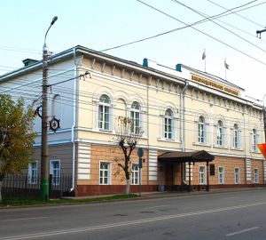 Компенсационные выплаты депутатам Заксобра планируют сохранить на прежнем уровне