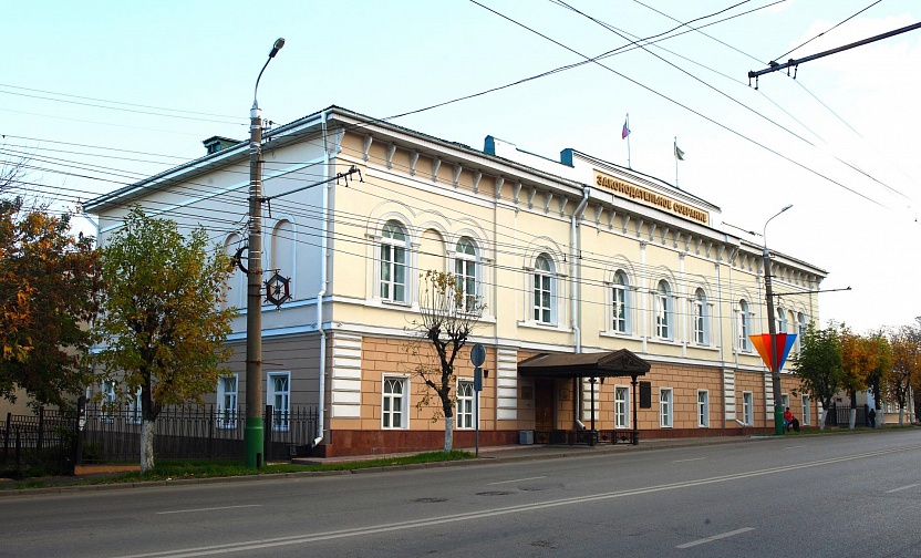 Компенсационные выплаты депутатам Заксобра планируют сохранить на прежнем уровне