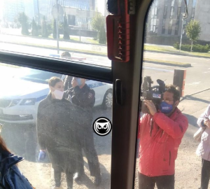 Ольга Баталина вернулась в минтруд. Кто займет ее место в Госдуме?