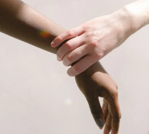 В Пензенской области многодетной маме помогли оформить пособие на детей