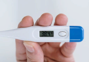 COVID-19 стал чаще и сильнее поражать молодых пензенцев