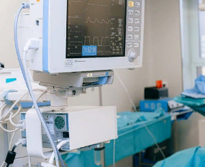 Пензенских медиков настораживает возраст попадающих в больницы пациентов