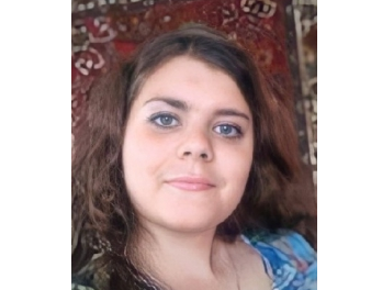 Пензенцев просят помочь в розыске молодой жительницы Тульской области