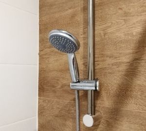 В Пензе несколько улиц могут остаться без холодной воды