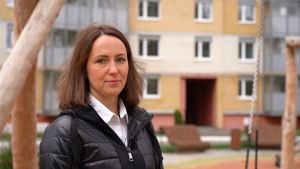 Квартиры от «Термодома» в Заречном: от студий до пентхаусов