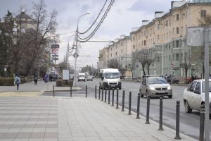 Общественный транспорт – ключевой элемент инфраструктуры города, — Ольга Чистякова