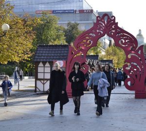 В Пензенской области массовые мероприятия оказались под запретом из-за коронавируса