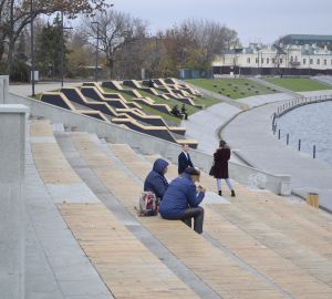 Продлят ли в России нерабочие дни. Что сказала Голикова