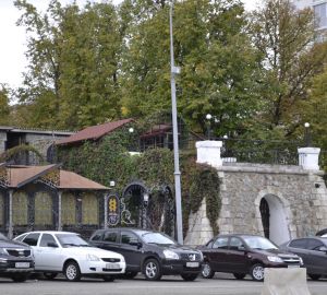 Пензенскому бизнесу рассказали о мерах поддержки в период нерабочих дней