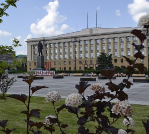 Глава Минэкономразвития: российская экономика завершила восстановление