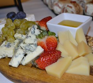 В Минсельхозе обещают не допустить дефицита продуктов