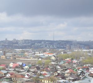 Эксперты сообщили о росте инфляции