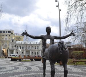 В Пензенской области ввели обязательную вакцинацию