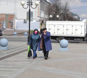 Проценко: длинные выходные нужны не для отдыха, а для борьбы с ковидом