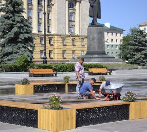 Глава Минфина рассказал о главном приоритете государства