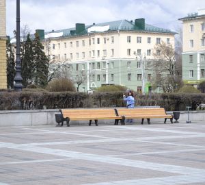 В Гордуме перечислили документы, которые нужно показывать предпринимателям по вакцинации рабочих