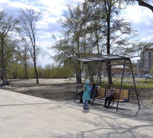 Стало известно, почему не  все переболевшие ковидом получают QR-коды