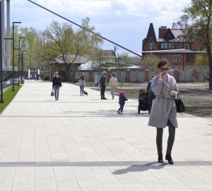 Стало известно, какой процент заболевших ковидом купили сертификаты