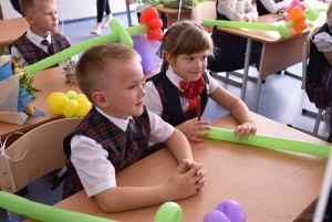 Михаил Перекусихин рассказал, при каких условиях продление школьных каникул окажется бесполезной мерой