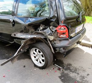 Муж Собчак Константин Богомолов прокомментировал смертельное ДТП с участием его жены