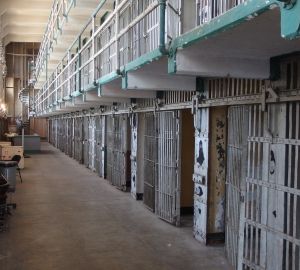 Убийцу задержали после 20 лет поисков