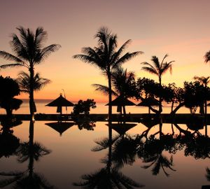 В Таиланде отменят карантин для полностью привитых туристов