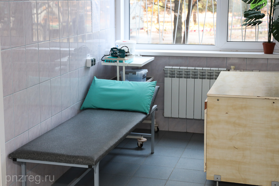 Когда пойдет на спад 4-я волна коронавируса