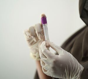 Михаил Мишустин назвал точное число привитых от ковид в России