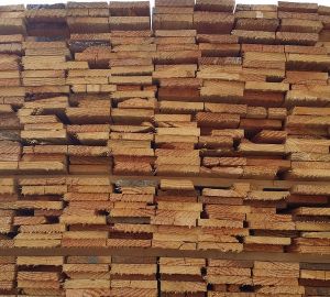 Названы товары, которые сильнее всего подорожают до конца года