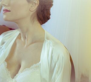 В Пензе областная больница Бурденко опубликовала фото обнаженной груди пациентки в своих соцсетях