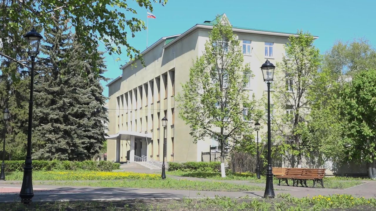 Еще 25 жителей Кузнецка начали оформлять свои гаражи