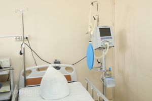 Названо условие эффективной ревакцинации от коронавируса