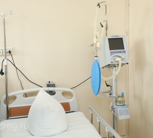 Названо условие эффективной ревакцинации от коронавируса