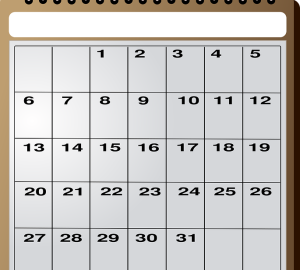 Названа продолжительность действия QR-кода в Пензенской области