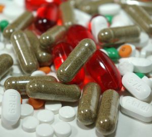 Пензенцам с тяжелыми заболеваниями предписан режим самоизоляции