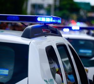 Силовики возбудили уголовное дело на управделами губернатора