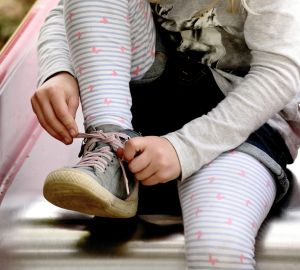 Воспитателя детского сада из России обвиняют в педофилии