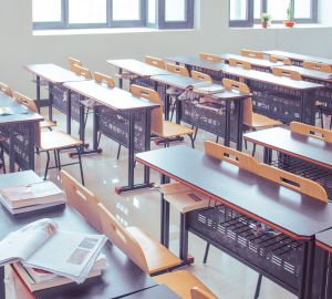 Стали известны проходные баллы ЕГЭ